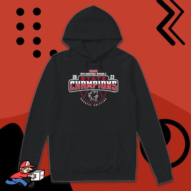 2023 Ohsaa Boys Basketball Division Ii Buchtel Griffins Shirt 2023 Ohsaa Boys Basketball Division Ii Buchtel Griffins Shirt