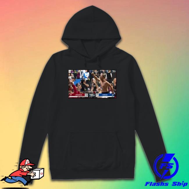 Eric Musselman Arkansas Coach Takes Shirt Off Graphic shirt Eric Musselman Arkansas Coach Takes Shirt Off Graphic shirt