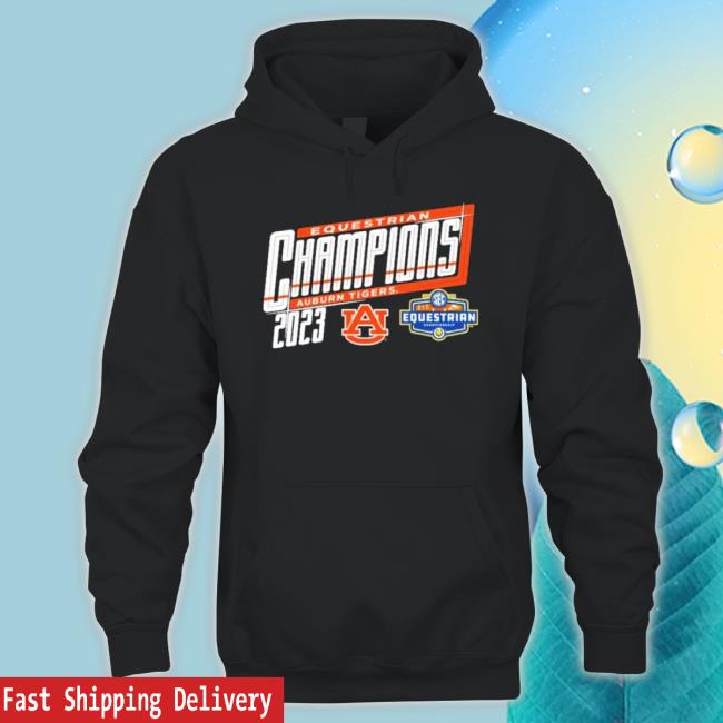 Men’S Blue 84 Navy Auburn Tigers Shop 2023 Sec Equestrian Champions Locker Room Shirt Men’S Blue 84 Navy Auburn Tigers Shop 2023 Sec Equestrian Champions Locker Room Shirt