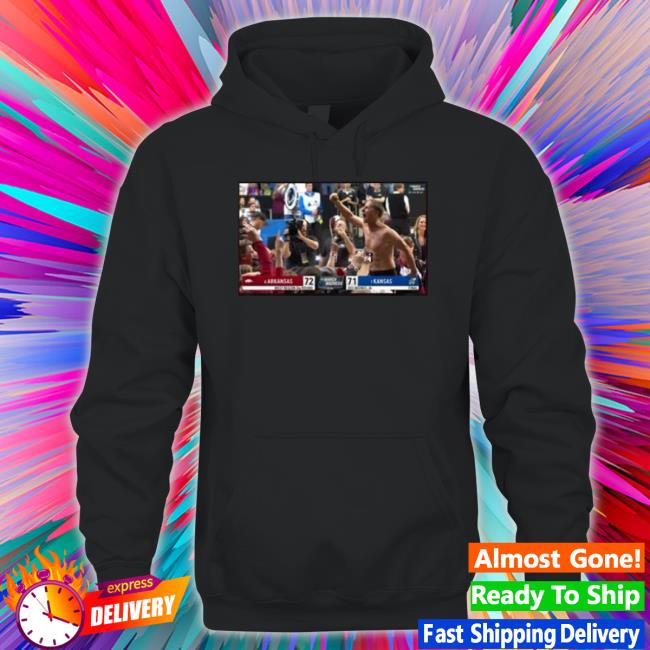 Eric Musselman Arkansas Coach Takes Shirt Off Graphic shirt Eric Musselman Arkansas Coach Takes Shirt Off Graphic shirt