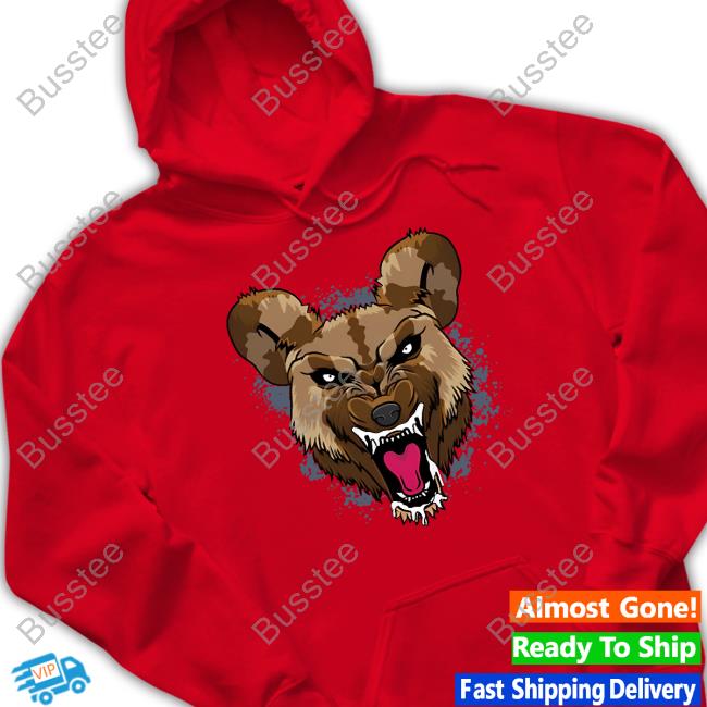 Eric Decosta’S Message After Reaching Deal With Lamar Jackson Shirt Eric Decosta’S Message After Reaching Deal With Lamar Jackson Shirt