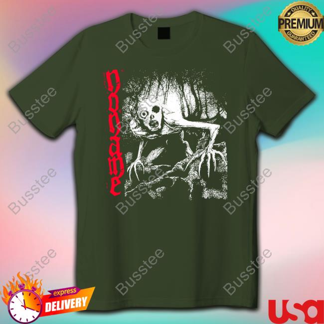 Noname Official Merch Noname Creature Hoodie Sweatshirt Noname Official Merch Noname Creature Hoodie Sweatshirt