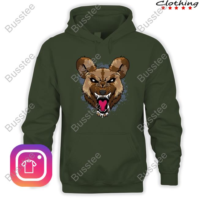 Eric Decosta’S Message After Reaching Deal With Lamar Jackson Shirt Eric Decosta’S Message After Reaching Deal With Lamar Jackson Shirt