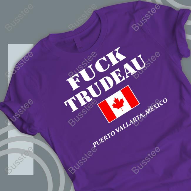 Salty Fringed Canadian Fuck Trudeau Puerto Vallarta Mexico Hoodie Salty Fringed Canadian Fuck Trudeau Puerto Vallarta Mexico Hoodie