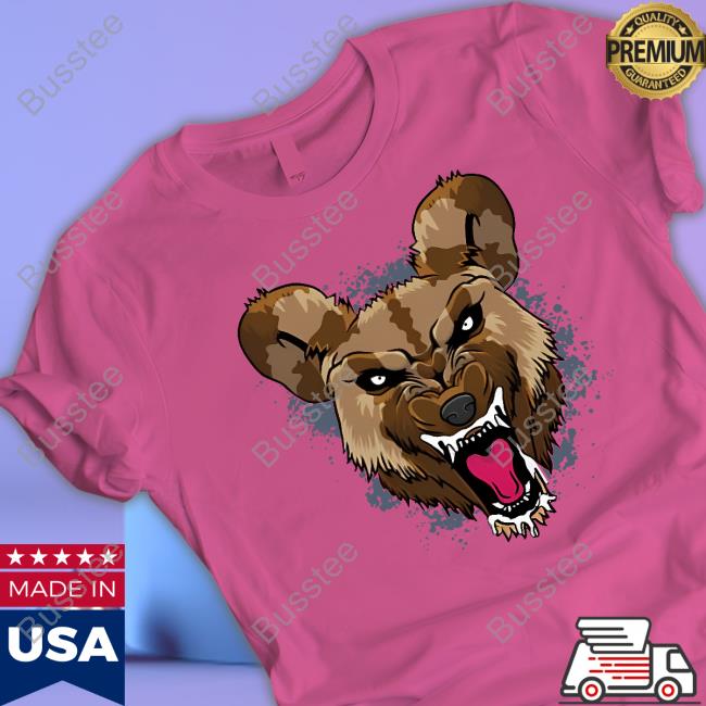 Eric Decosta’S Message After Reaching Deal With Lamar Jackson Shirt Eric Decosta’S Message After Reaching Deal With Lamar Jackson Shirt