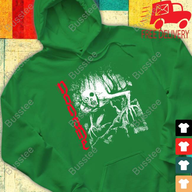 Noname Official Merch Noname Creature Hoodie Sweatshirt Noname Official Merch Noname Creature Hoodie Sweatshirt