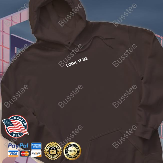 Kawhi Leonard Shirt Says Look At Me Tee Shirt Kawhi Leonard Shirt Says Look At Me Tee Shirt