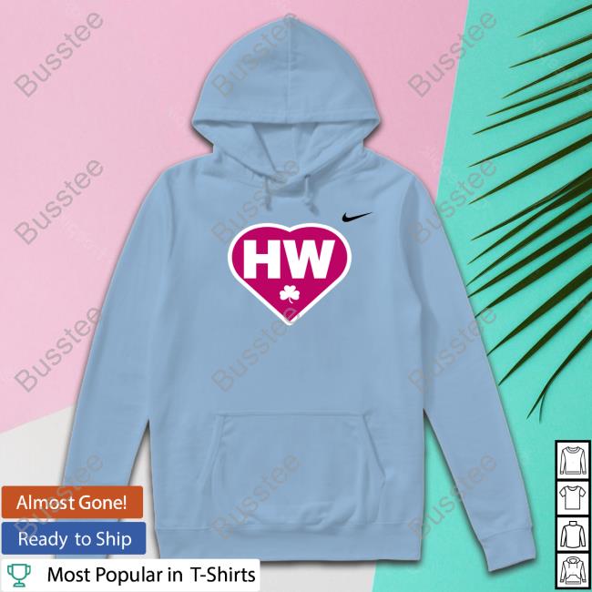 Hw Move4heather T Shirts Hw Move4heather T Shirts