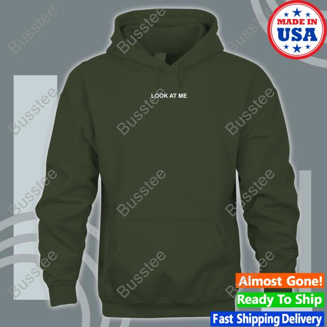 Kawhi Leonard Shirt Says Look At Me Tee Shirt Kawhi Leonard Shirt Says Look At Me Tee Shirt