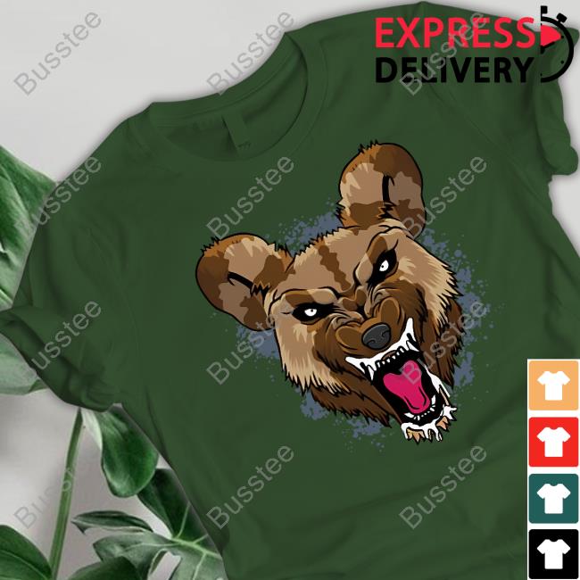 Eric Decosta’S Message After Reaching Deal With Lamar Jackson Shirt Eric Decosta’S Message After Reaching Deal With Lamar Jackson Shirt