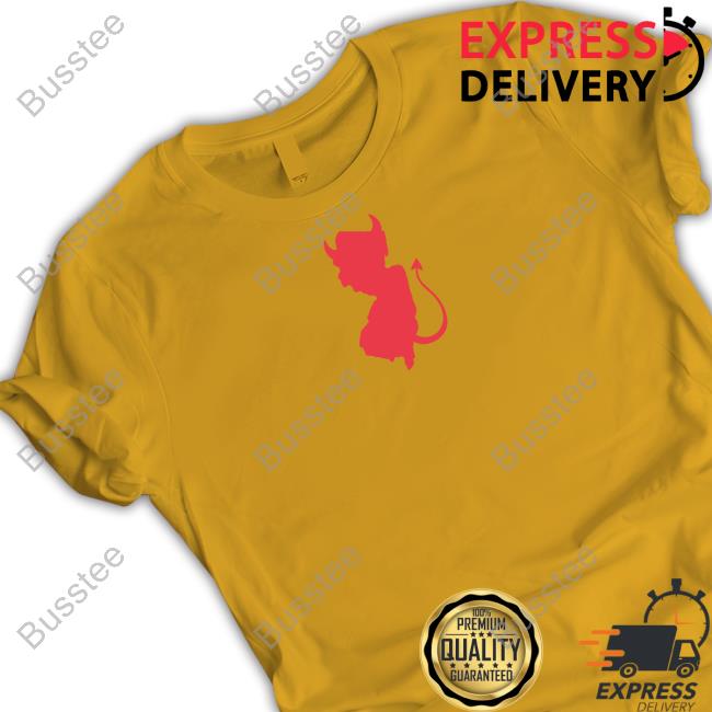 Chicks University They Hate To See Nj Hoodie Chicks University They Hate To See Nj Hoodie