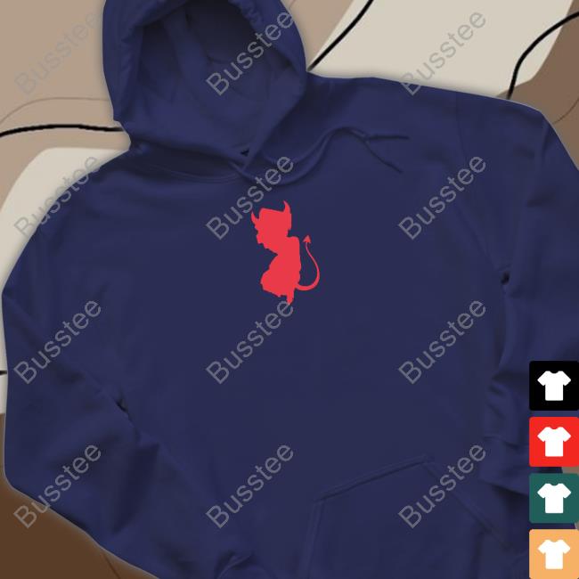 Chicks University They Hate To See Nj Hoodie Chicks University They Hate To See Nj Hoodie