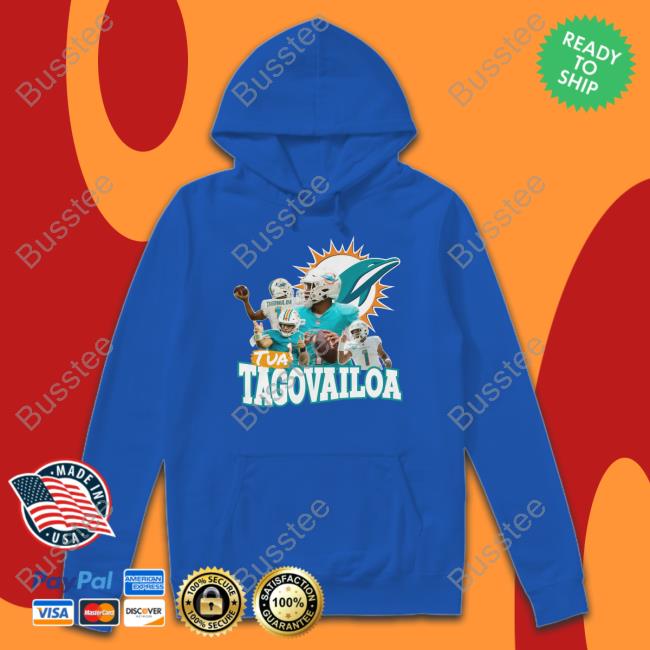 Thedolphinsdive Tua Tagovailoa Tee Shirt Thedolphinsdive Tua Tagovailoa Tee Shirt
