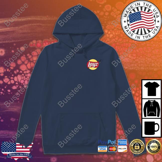 Layz Store Baked Layz 420 T Shirt Layz Store Baked Layz 420 T Shirt