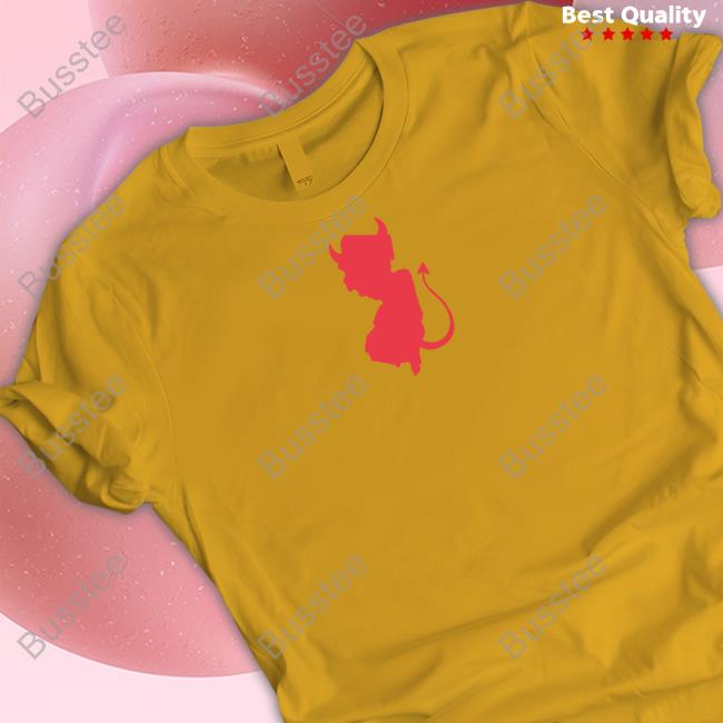 Chicks University They Hate To See Nj Hoodie Chicks University They Hate To See Nj Hoodie