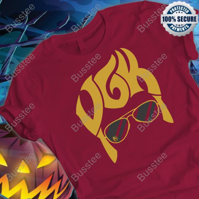 Vgk New Shirt Vgk New Shirt