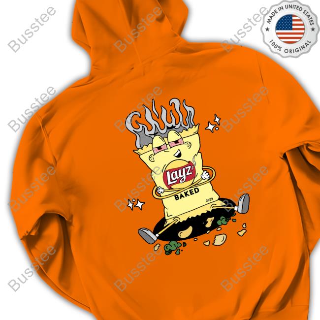 Layz Store Baked Layz 420 T Shirt Layz Store Baked Layz 420 T Shirt