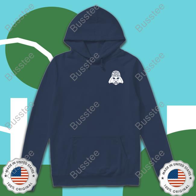 Assholes Live Forever May The Whoeres Be With You Shirt Assholes Live Forever May The Whoeres Be With You Shirt