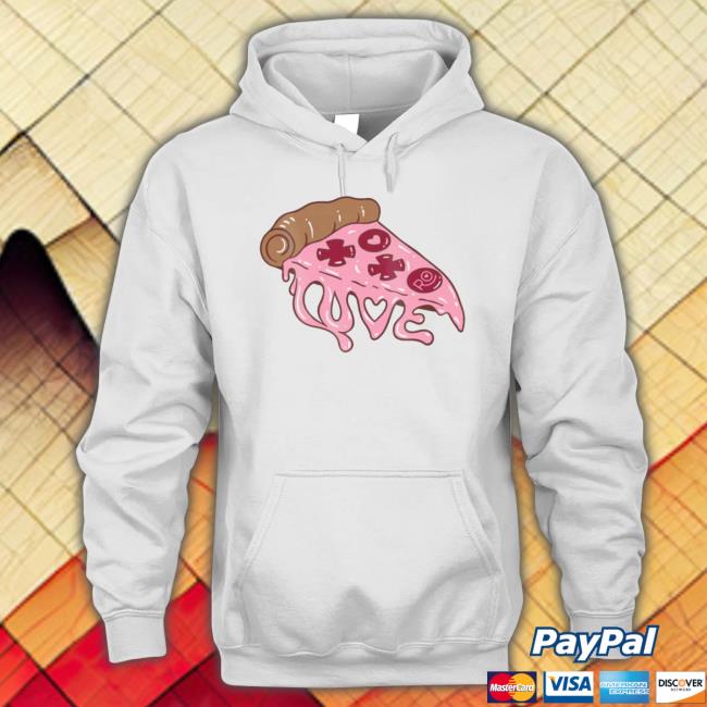 Official Pizza My Heart Bundle Shirt Official Pizza My Heart Bundle Shirt