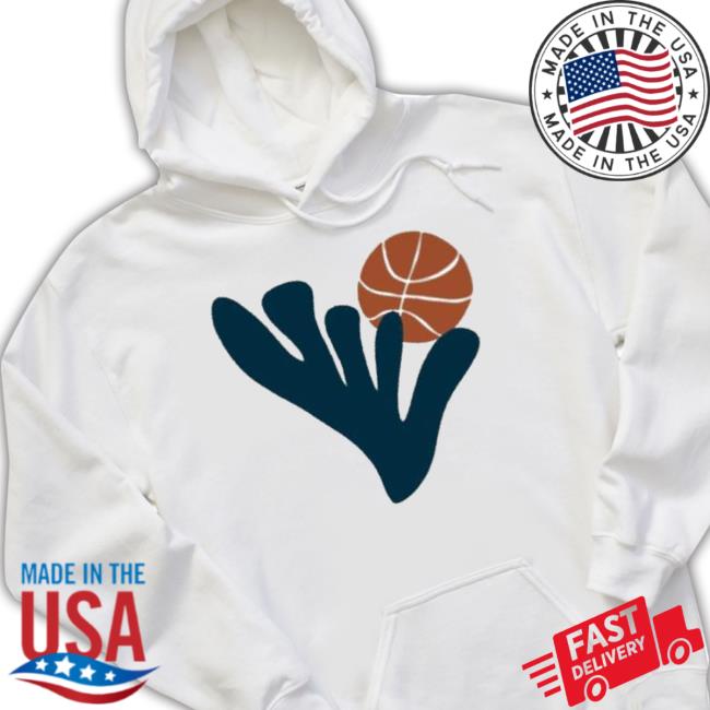 Official Le Basket Box Shirt Official Le Basket Box Shirt