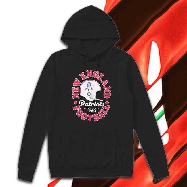 Nice New England Patriots Oval Bubble shirt, hoodie, tank top, sweater and long sleeve t-shirt Nice New England Patriots Oval Bubble shirt, hoodie, tank top, sweater and long sleeve t-shirt