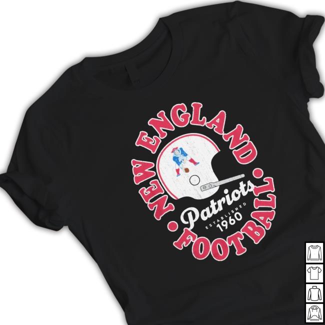 Nice New England Patriots Oval Bubble shirt, hoodie, tank top, sweater and long sleeve t-shirt Nice New England Patriots Oval Bubble shirt, hoodie, tank top, sweater and long sleeve t-shirt