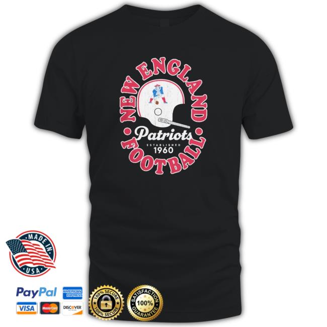 Nice New England Patriots Oval Bubble shirt, hoodie, tank top, sweater and long sleeve t-shirt Nice New England Patriots Oval Bubble shirt, hoodie, tank top, sweater and long sleeve t-shirt