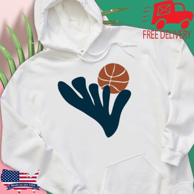 Official Le Basket Box Shirt Official Le Basket Box Shirt