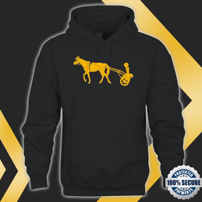 Design Joker Horse Cart Shirt Design Joker Horse Cart Shirt