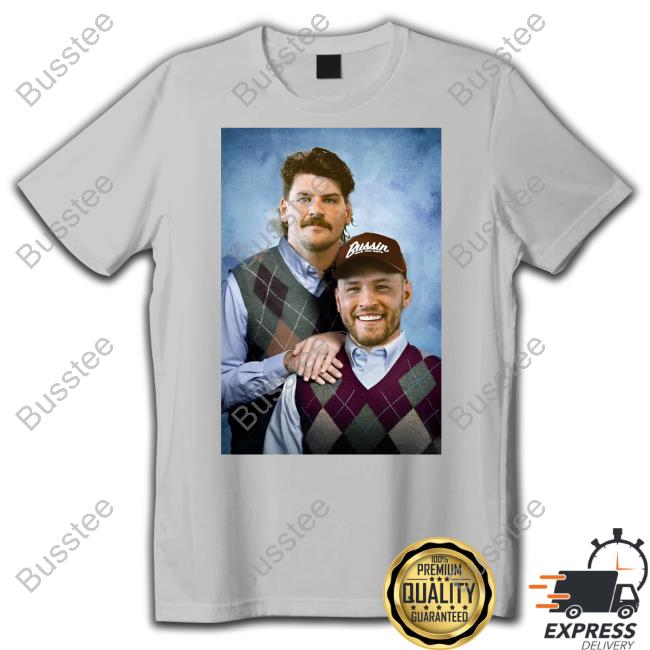 Barstoolsports Store Bwtb Step Bros Long Sleeve Tee Shirt Taylor Lewan Will Compton Barstoolsports Store Bwtb Step Bros Long Sleeve Tee Shirt Taylor Lewan Will Compton