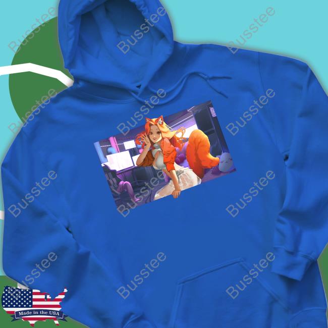 Byndo Gehk Anime Byndo Hoodie Byndo Gehk Anime Byndo Hoodie