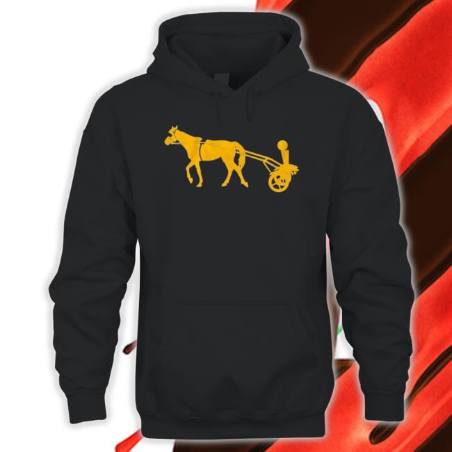 Design Joker Horse Cart Shirt Design Joker Horse Cart Shirt