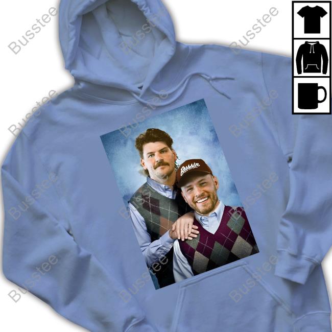 Barstoolsports Store Bwtb Step Bros Long Sleeve Tee Shirt Taylor Lewan Will Compton Barstoolsports Store Bwtb Step Bros Long Sleeve Tee Shirt Taylor Lewan Will Compton