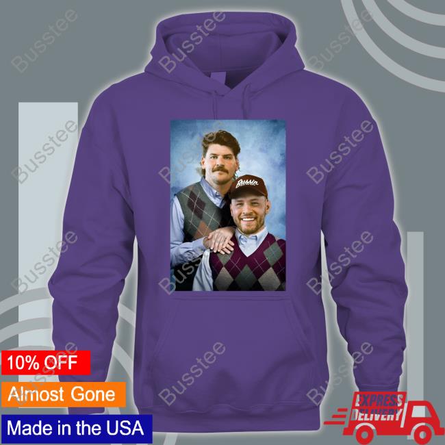 Barstoolsports Store Bwtb Step Bros Long Sleeve Tee Shirt Taylor Lewan Will Compton Barstoolsports Store Bwtb Step Bros Long Sleeve Tee Shirt Taylor Lewan Will Compton