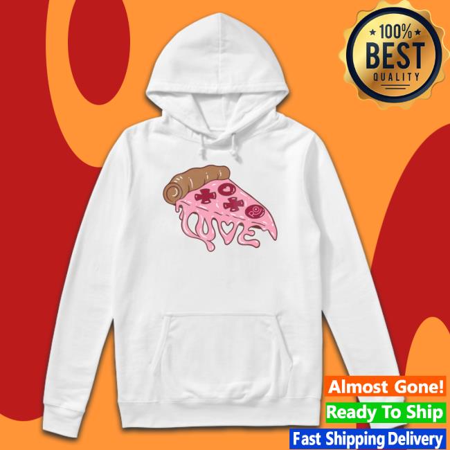 Official Pizza My Heart Bundle Shirt Official Pizza My Heart Bundle Shirt