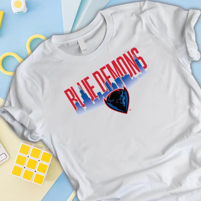 White Women's Basketball Skyline Comfort Colors shirt White Women's Basketball Skyline Comfort Colors shirt