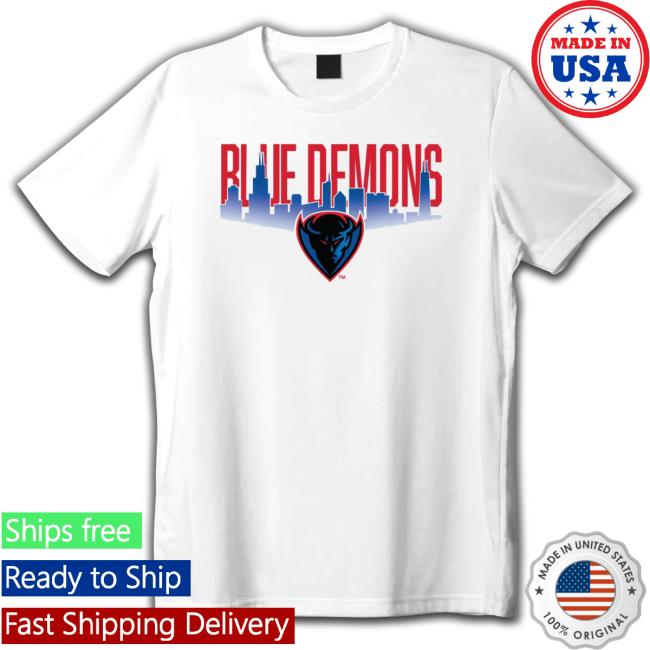 White Women's Basketball Skyline Comfort Colors shirt White Women's Basketball Skyline Comfort Colors shirt