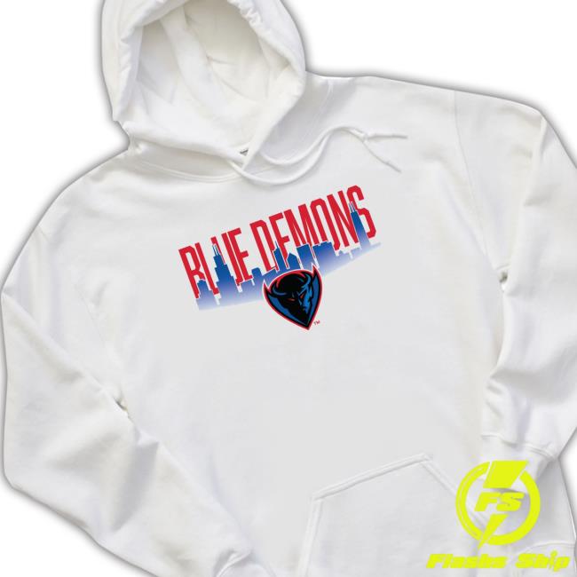 White Women's Basketball Skyline Comfort Colors shirt White Women's Basketball Skyline Comfort Colors shirt