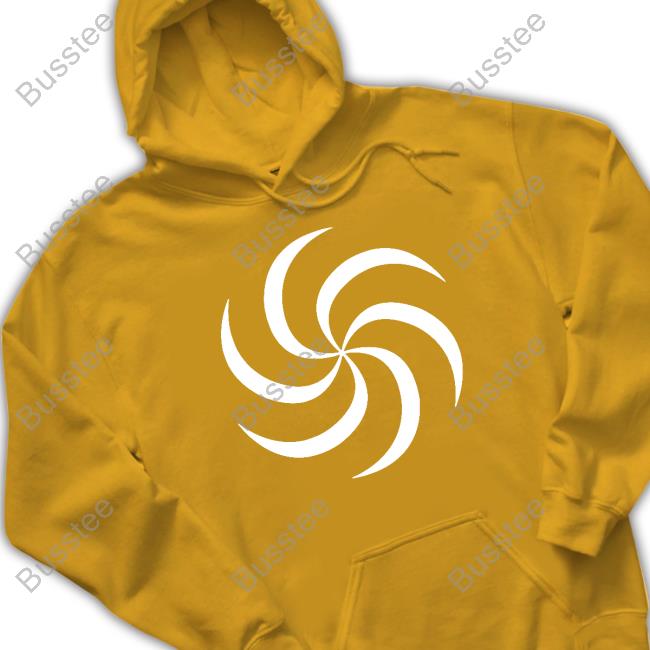 Hero Of Space New Shirt Hero Of Space New Shirt