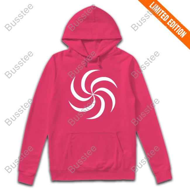 Hero Of Space New Shirt Hero Of Space New Shirt