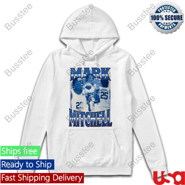 Mark Mitchell Collage New Shirt Mark Mitchell Collage New Shirt