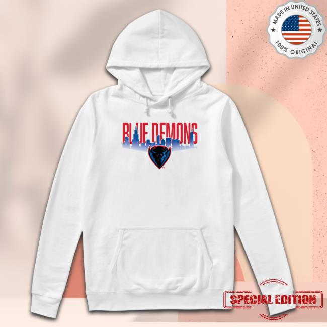 White Women's Basketball Skyline Comfort Colors shirt White Women's Basketball Skyline Comfort Colors shirt