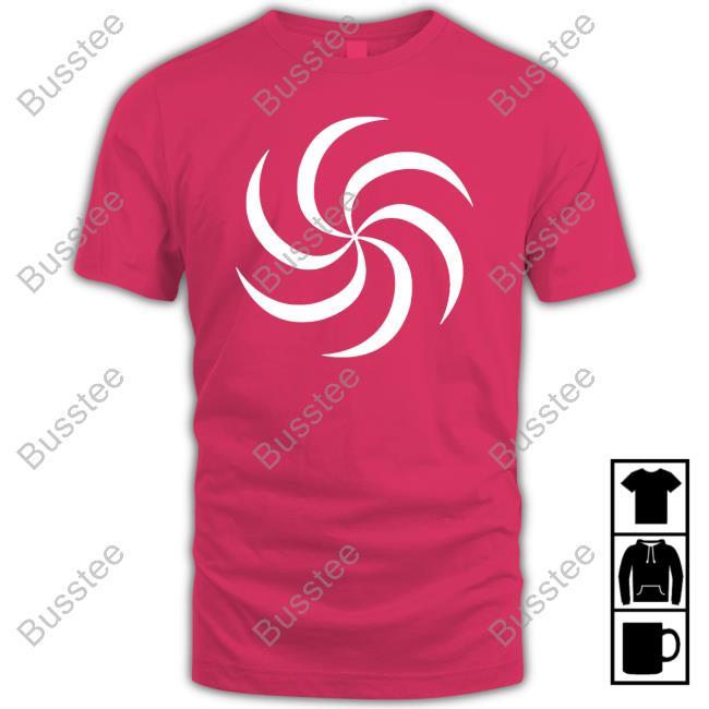 Hero Of Space New Shirt Hero Of Space New Shirt