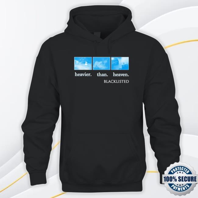 Official Nice Heavier Benefit 2023 Hoodie Sweatshirt Official Nice Heavier Benefit 2023 Hoodie Sweatshirt