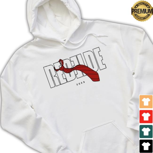 Rebelde Rbd Tour Shirt Rbd Fan Tee Para Los 2000’S Besame Sin Miedo Hoodie Soy Rebelde Tour Sweater Rebelde Rbd Tour Shirt Rbd Fan Tee Para Los 2000’S Besame Sin Miedo Hoodie Soy Rebelde Tour Sweater