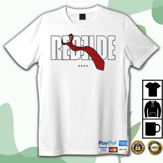 Rebelde Rbd Tour Shirt Rbd Fan Tee Para Los 2000’S Besame Sin Miedo Hoodie Soy Rebelde Tour Sweater Rebelde Rbd Tour Shirt Rbd Fan Tee Para Los 2000’S Besame Sin Miedo Hoodie Soy Rebelde Tour Sweater