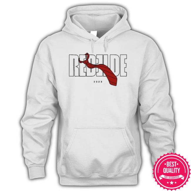 Rebelde Rbd Tour Shirt Rbd Fan Tee Para Los 2000’S Besame Sin Miedo Hoodie Soy Rebelde Tour Sweater Rebelde Rbd Tour Shirt Rbd Fan Tee Para Los 2000’S Besame Sin Miedo Hoodie Soy Rebelde Tour Sweater