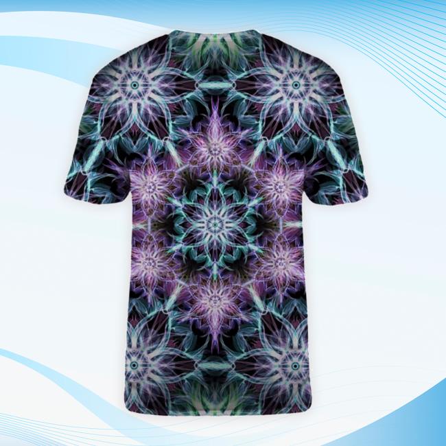 Bittersweetparis Tripped Long Sleeve T Shirt Bittersweetparis Tripped Long Sleeve T Shirt