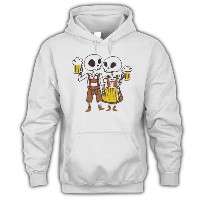 Funny Octoberfest Beer Drinking Sweatshirt Funny Octoberfest Beer Drinking Sweatshirt
