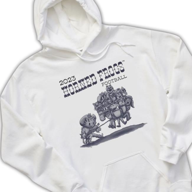 Horned Frogs Football All Steak No Sizzle 2023 Tank Top Horned Frogs Football All Steak No Sizzle 2023 Tank Top